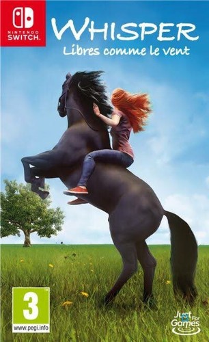 Black horse japan mint - -,
