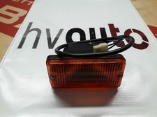 Lancia Delta Integrale & HF 4