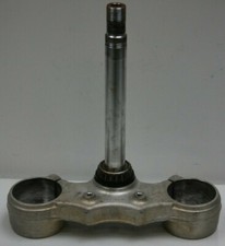 Té DE FOURCHE INFERIEUR 80001132022 HUSABERG FE 400/450/470/501/550 2004-05