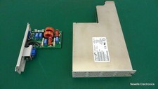 A6790 69006 artesyn 500w - artesyn,