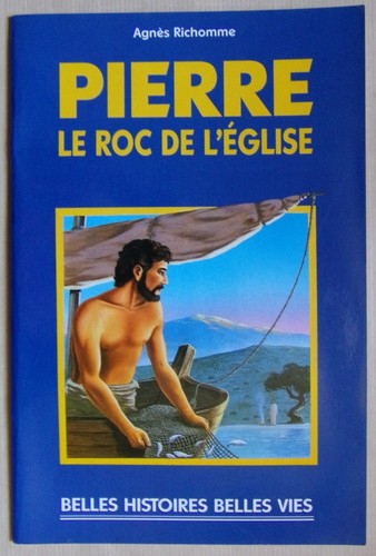 Pierre roc de l eglise - pierre, l'eglise