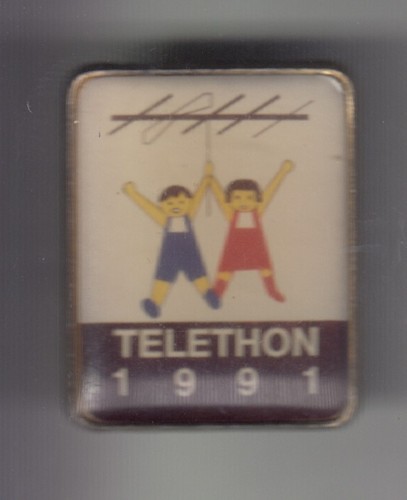 Rare pins pin - pins, radio