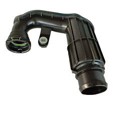 TUYAU DE CHARGEUR TURBO POUR