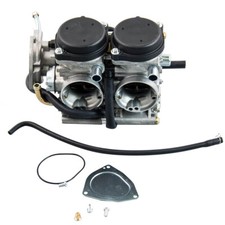 Carburateur Carb Kit for