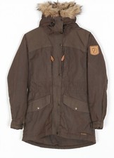 Veste d'hiver FJALLRAVEN