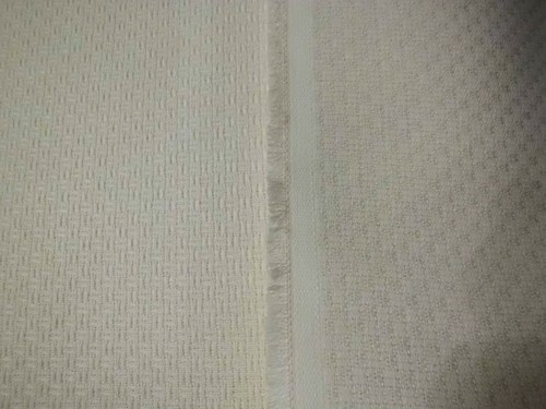 Toile fantaisie broder - toile, a