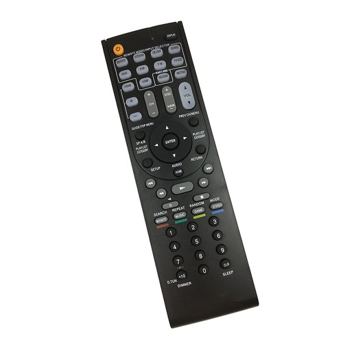 For onkyo sr508 nr747 - tx-sr508, tx-nr747