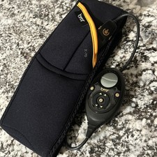 Slendertone BMR Flex Belt