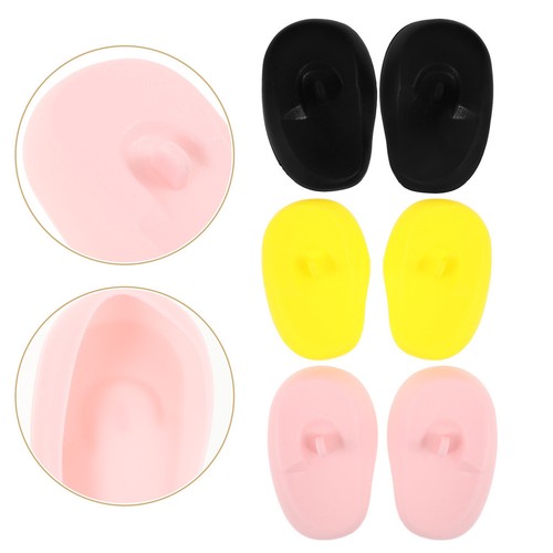 Pairs bonnets oreille pour - pairs,