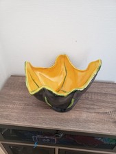 Coupe Fruit Forme Libre