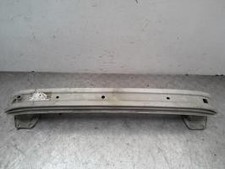 Renfort pare choc avant (traverse) CITROEN NEMO 1.4 HDI - 8V TURBO /R:76671716