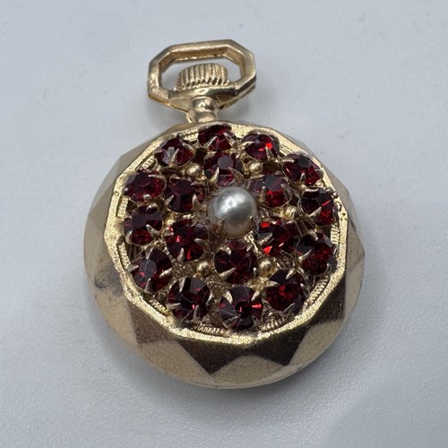 Pendentif ancien forme - pendentif, « forme