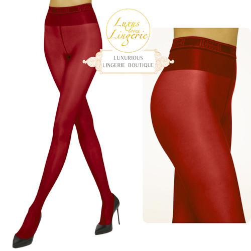 Neon collants par wolford - neon,