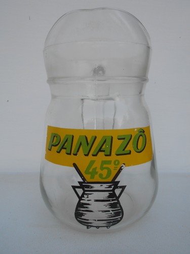 Carafe pichet panazo 45 - carafe, /