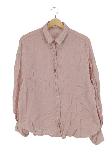Pull bear chemise à - bear, manches