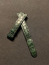 RARE Vintage Cartier Must de