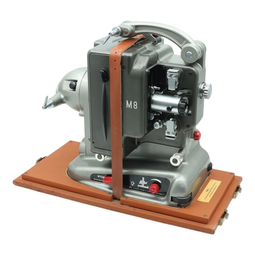 Bolex paillard projecteur - paillard,
