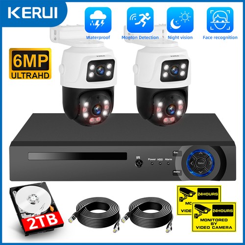 6mp dual lens - dual, wide