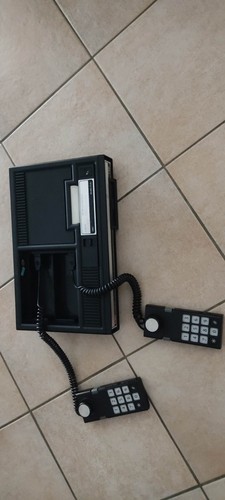 Cbs colecovision loose 2 - cbs,