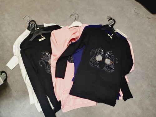 Lot revendeur fins - lot,
