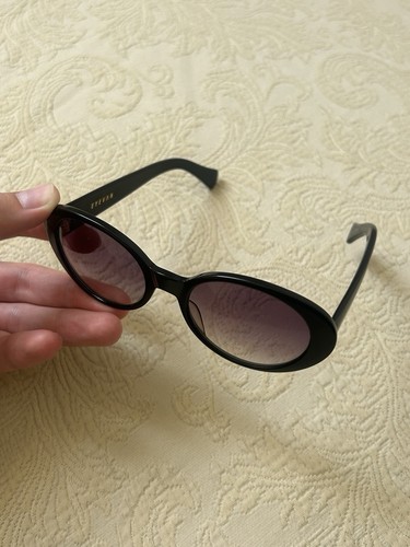 Eyevan 7285 sunglasses for - eyevan,