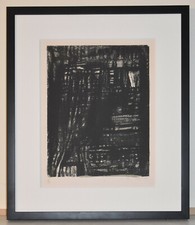 Listés Portugal Artiste