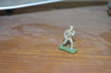 STARLUX plastique mini