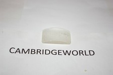 GROUND GLASS FOCUSING SCREEN