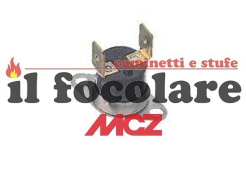 Clickson 120 mcz originale - clickson,