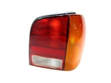 27458128 Phare Feu Arrière