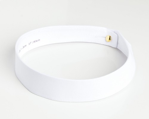 2cm hauteur complet vicaire - complet,