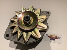 Peugeot 204 304 Renault 9 11 19 20 21 25 Espace Clio Kangoo alternateur VALEO