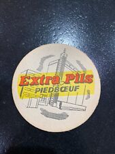 ANCIEN SOUS-BOCK - EXTRA PILS