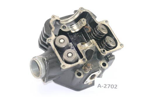 Ktm 620 lc4 culasse - 620,