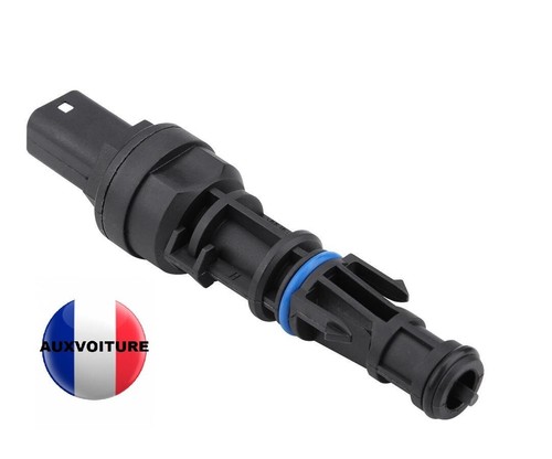 Capteur vitesse clio - de, 2