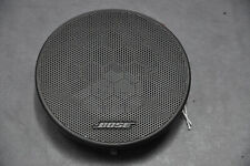 Couvre Haut-Parleur Maserati Quattroporte V Cache Tableau De Bord Bose M139