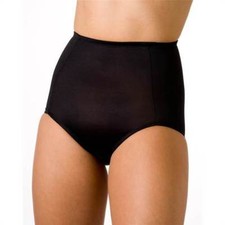 Contrôle Taille Haute