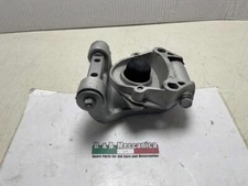 Support Moteur Fiat 500 N D F L Époque Cod 110 100 986548 (291/24-30GIO)