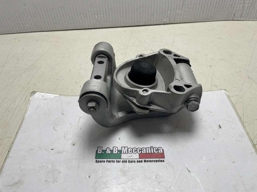 Support moteur fiat - moteur, d
