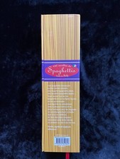 # Livre Coffret 130 RECETTES - SPAGHETTIS - Larousse