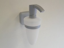 Distributeur de Savon Keuco