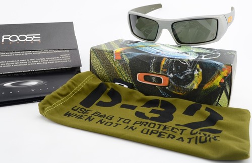 Lunettes soleil oakley chip - lunettes,