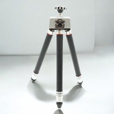 Bilora Biloret 2017 Trépied