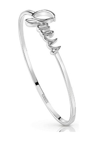Bracelet guess ubb84070 - guess, ubb84070-l