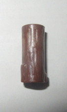 PLAYMOBIL pilier  Bois ponton