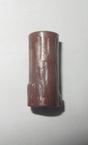 Playmobil pilier bois ponton - pilier,