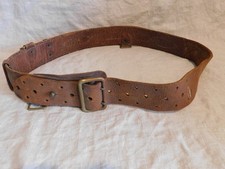 FRANCE 14-18 + 39-45 