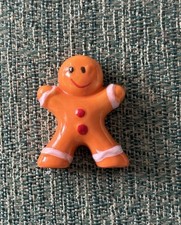 Fève Picard 2015 Collection - Biscuit