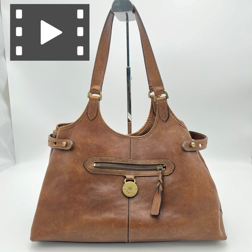 Mulberry somerset sac - somerset,