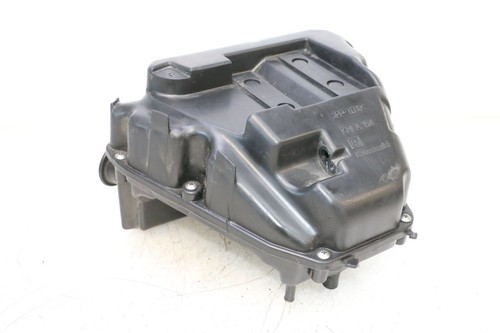 Boite air kawasaki - boite,